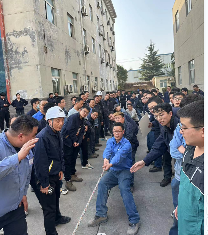 图片4