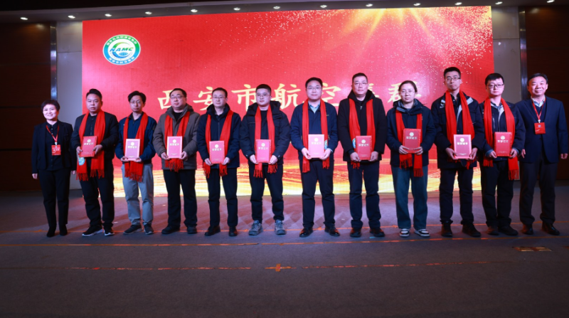 微信图片_20260206161335_49_260